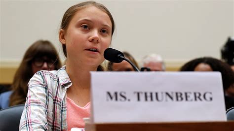 greta thunberg house photos|Greta Thunberg: Who is the climate activist and what .